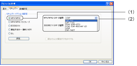 $B%W%m%U%!%$%k$N4IM}2hLL(B