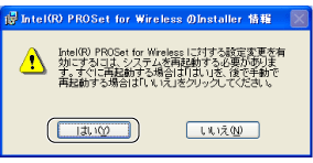 $B:F5/F03NG'2hLL(B