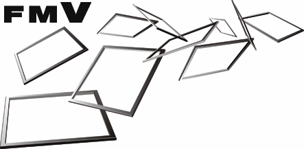 FMV-$B%G%9%/%H%C%W%7%j!<%:(J