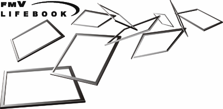 FMV-LIFEBOOK$B%7%j!<%:(J