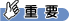 $B=EMW(J