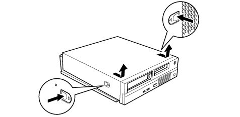 ファーストマニュアルA +パソコン セット 新しいSANWA DENSHI JLX-TPML-8YT-SK 可変アクチュエーター : r