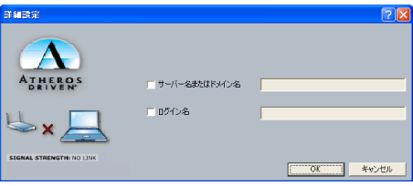 $B>\:Y@_Dj2hLL!J(BPEAP$B!K(B