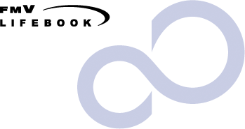 FMV-LIFEBOOK$B%^%K%e%