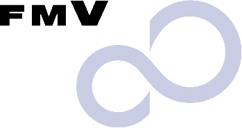 FMV$B%G%9%/%H%C%W%7%j!<%:(B