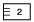 $B2hA|(B