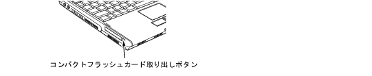 $B2hA|(B