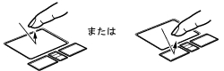 $B2hA|(B