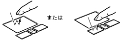 $B2hA|(B