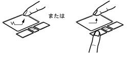 $B2hA|(B