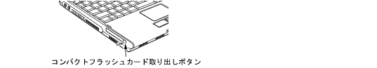 $B2hA|(B