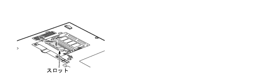 $B2hA|(J