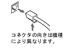 $B2hA|(B