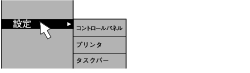 $B2hA|(B