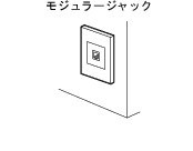 $B2hA|(J