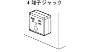 $B2hA|(J