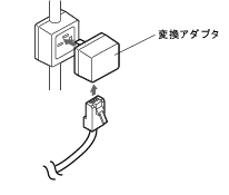 $B2hA|(J