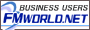FMWORLD.NET$B!JK!?M!K(B