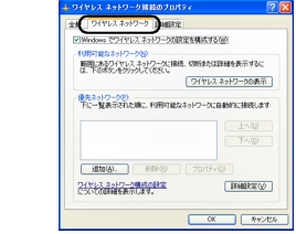 $B2hA|(J