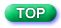 {TOP
