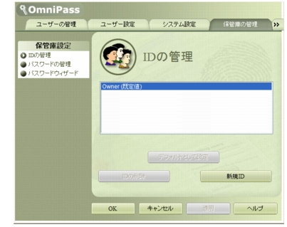 �摜