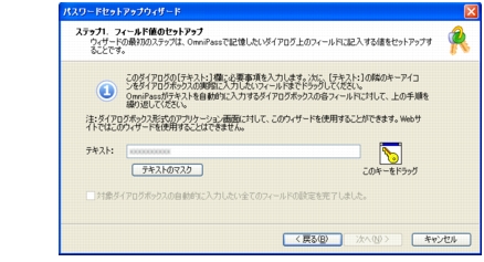 �摜