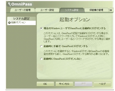 �摜