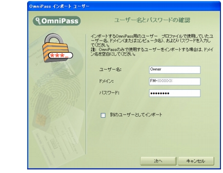 �摜