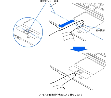 �摜