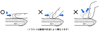 �摜