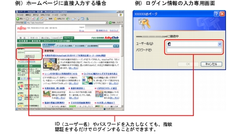 �摜