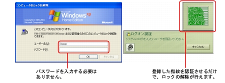 �摜