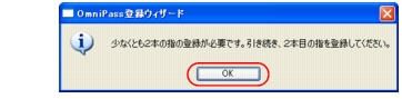 �摜