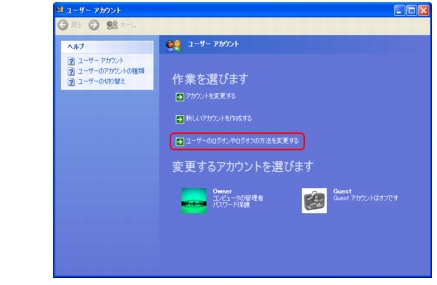 �摜