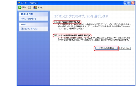 �摜