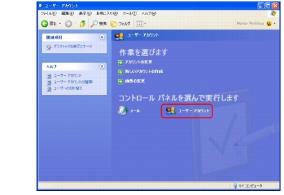�摜