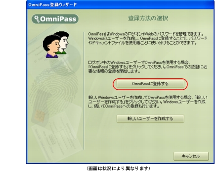 �摜