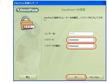 �摜