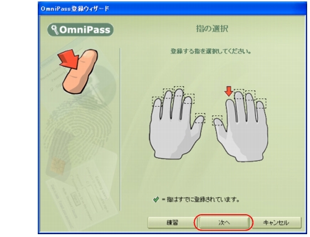 �摜