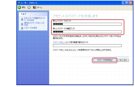 �摜