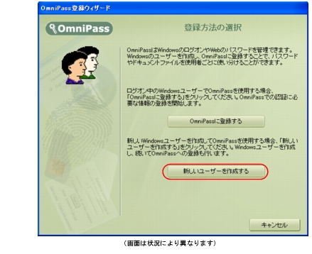 �摜