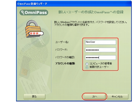 �摜