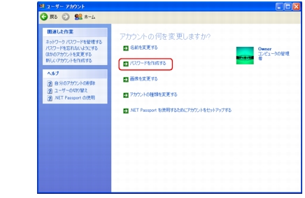 �摜