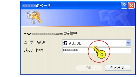 �摜