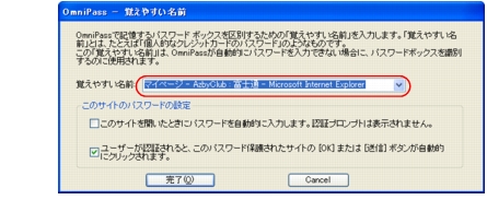 �摜