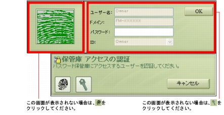 �摜
