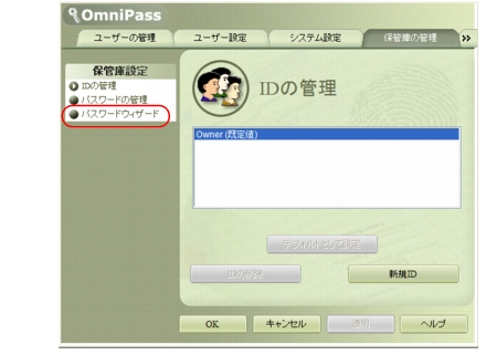 �摜