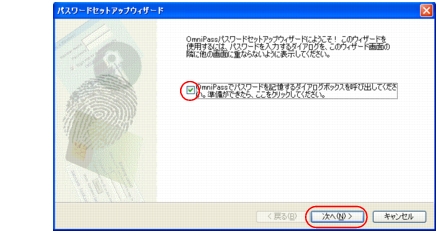 �摜