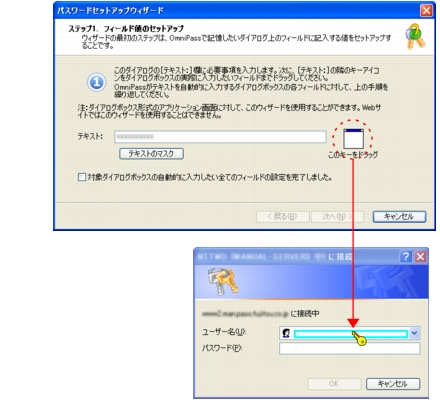 �摜