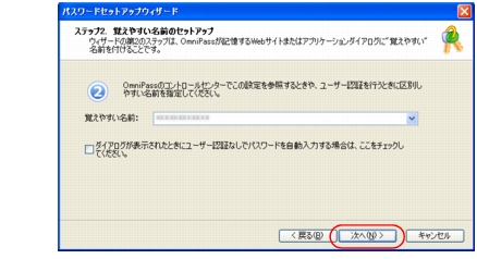 �摜